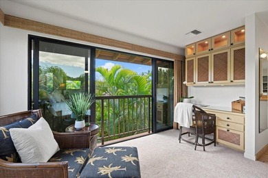 Enjoy stunning panoramic Ocean, Outer Island, and Haleakala - photo 21