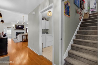 Welcome to this well-maintained three-bedroom home with a - photo 22