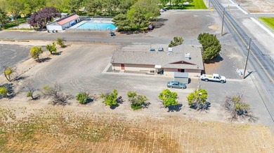 Exceptional opportunity in the heart of Wendell! This 3,706 SF - photo 22