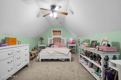 Welcome to this well-maintained three-bedroom home with a - photo 23