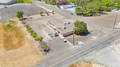 Exceptional opportunity in the heart of Wendell! This 3,706 SF - photo 23