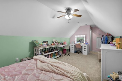 Welcome to this well-maintained three-bedroom home with a - photo 24