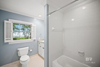 This property offers a rare blend of historic character, modern - photo 25