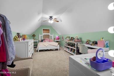 Welcome to this well-maintained three-bedroom home with a - photo 25