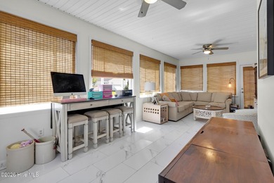 Welcome to this well-maintained three-bedroom home with a - photo 26