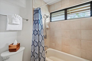 Enjoy stunning panoramic Ocean, Outer Island, and Haleakala - photo 26