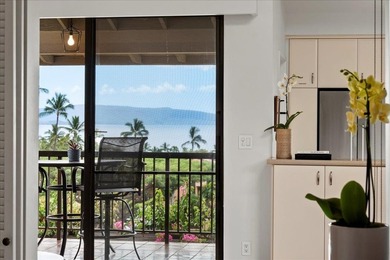 Enjoy stunning panoramic Ocean, Outer Island, and Haleakala - photo 27