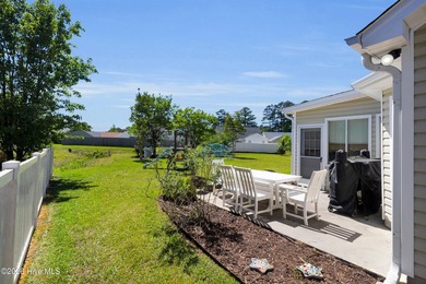 Welcome to this well-maintained three-bedroom home with a - photo 28