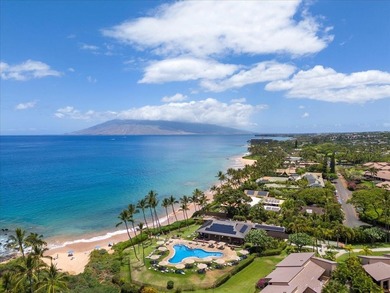 Enjoy stunning panoramic Ocean, Outer Island, and Haleakala - photo 28