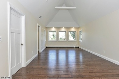 Lake Mohawk living, reimagined & transformed from approximately - photo 29