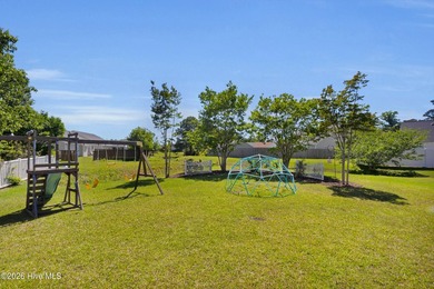 Welcome to this well-maintained three-bedroom home with a - photo 29