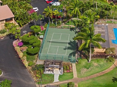 Enjoy stunning panoramic Ocean, Outer Island, and Haleakala - photo 29