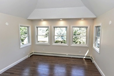 Lake Mohawk living, reimagined & transformed from approximately - photo 30