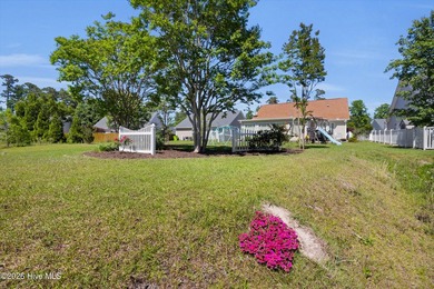 Welcome to this well-maintained three-bedroom home with a - photo 30