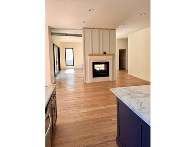 This house can be something special. Great design and bones - photo 10