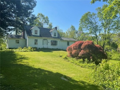 Branford River - New Haven County Home For Sale in Branford Connecticut