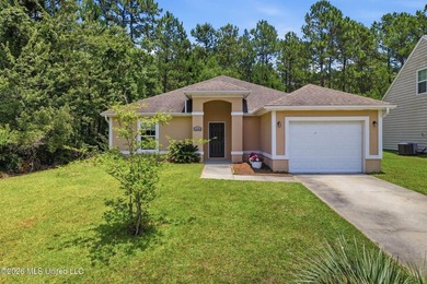 Welcome to 13364 Turtle Creek Parkway in Gulfport. This 3 - photo 1