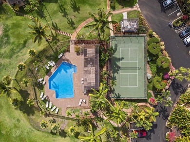 Enjoy stunning panoramic Ocean, Outer Island, and Haleakala - photo 31