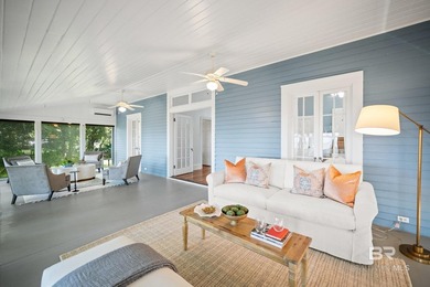 This property offers a rare blend of historic character, modern - photo 33