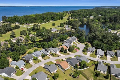 Welcome to this well-maintained three-bedroom home with a - photo 33
