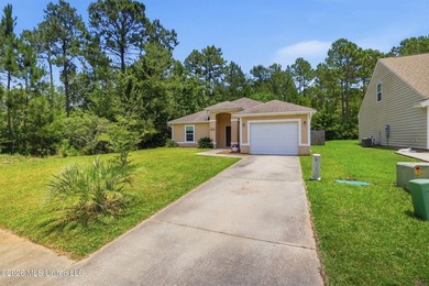 Welcome to 13364 Turtle Creek Parkway in Gulfport. This 3 - photo 3