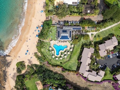 Enjoy stunning panoramic Ocean, Outer Island, and Haleakala - photo 33