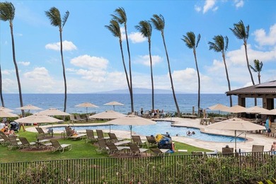 Enjoy stunning panoramic Ocean, Outer Island, and Haleakala - photo 35
