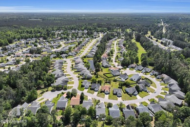 Welcome to this well-maintained three-bedroom home with a - photo 36