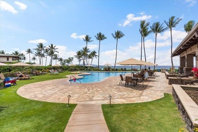 Enjoy stunning panoramic Ocean, Outer Island, and Haleakala - photo 36