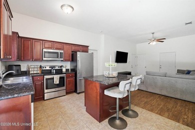 Welcome to 13364 Turtle Creek Parkway in Gulfport. This 3 - photo 7