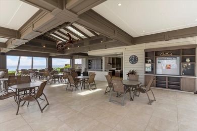 Enjoy stunning panoramic Ocean, Outer Island, and Haleakala - photo 37