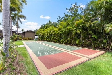 Enjoy stunning panoramic Ocean, Outer Island, and Haleakala - photo 38
