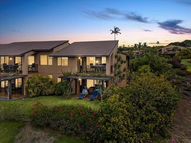 Enjoy stunning panoramic Ocean, Outer Island, and Haleakala - photo 39