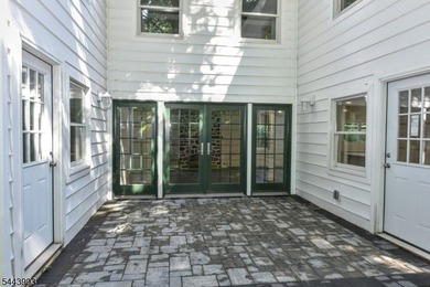 Lake Mohawk living, reimagined & transformed from approximately - photo 40