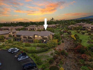 Enjoy stunning panoramic Ocean, Outer Island, and Haleakala - photo 40