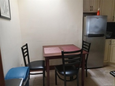 As-Salamu-Alaikum This is a wonderful home for any one who wants - photo 1