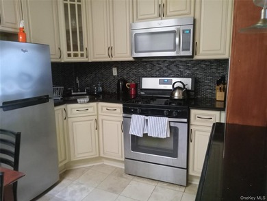 As-Salamu-Alaikum This is a wonderful home for any one who wants - photo 2