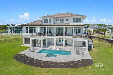 Experience luxury coastal living at its finest in this - photo 3