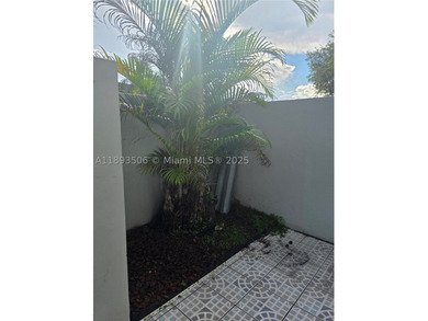Excellent opportunity! This property has successfully passed its - photo 3