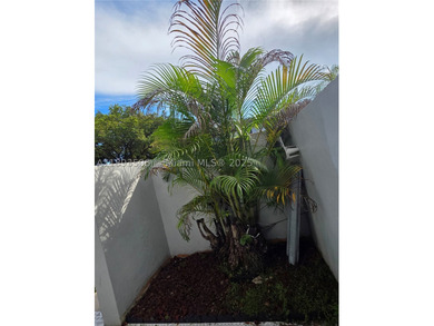 Excellent opportunity! This property has successfully passed its - photo 4