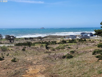 Exceptional Quality, Ocean Views, and Thoughtful Design.This