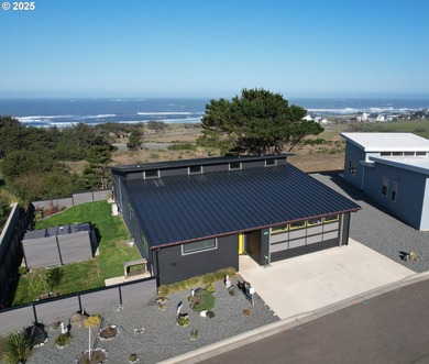 Exceptional Quality, Ocean Views, and Thoughtful Design.This