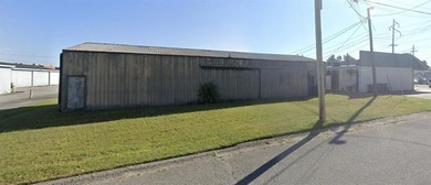 Ohio River Commercial For Sale in Owensboro Kentucky