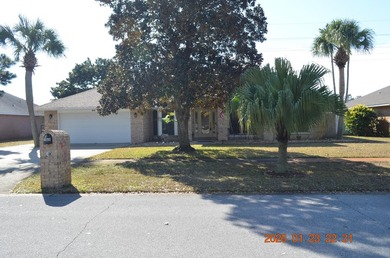 Making this your ''change of address'' gives you the opportunity - photo 1