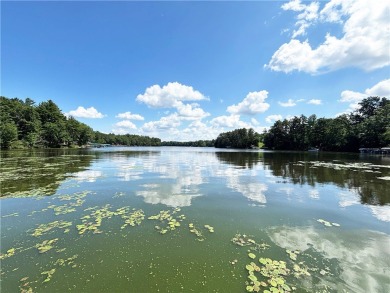Lake Acreage For Sale in Chetek, Wisconsin