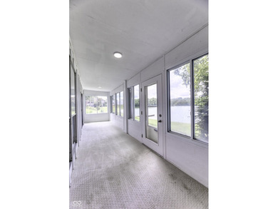 Experience lakefront living at its finest in this spectacular - photo 11