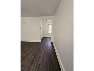 Discover an outstanding investment opportunity in a prime - photo 11