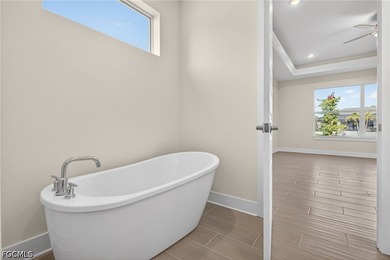MOVE IN READY NEW CONSTRUCTION! 24-FOOT SLIDING GLASS DOOR WITH - photo 12