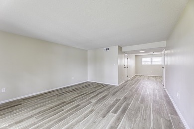 Experience lakefront living at its finest in this spectacular - photo 12