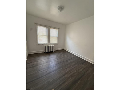 Discover an outstanding investment opportunity in a prime - photo 12
